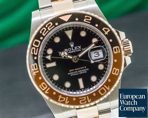 rolex gmt price.